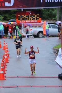 BIB: 025639, 3304
                            <button type="button" onclick="openModal(5744030)" class="btn btn-primary btn-sm float-right btn-popup" data-toggle="modal" data-target=".modal-high-quality">
                        <i class="fas fa-shopping-cart"></i> Add to Cart
                    </button>
                                            <button type="button" onclick="isThisMe(5744030, true)" class="btn btn-success btn-sm float-right btn-popup btn-isme hidden" data-toggle="tooltip" data-placement="bottom" title="นี่คือรูปของคุณใช่ไหม คลิกที่นี่เพื่อเอาเข้าอัลบั้ม">
                        <i class="fas fa-plus"></i> Add to album
                    </button>
                    <button type="button" onclick="isThisMe(5744030, false)" class="btn btn-warning btn-sm float-right btn-popup btn-isnotme hidden">
                        <i class="fas fa-ban"></i> Remove from album
                    </button>